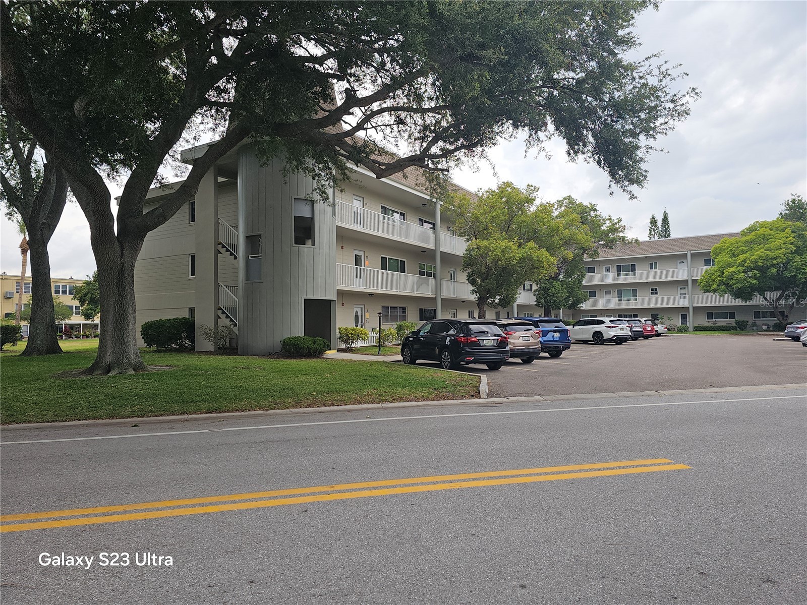 2440 World Parkway Boulevard #46 Clearwater FL 33763 TB8503314 image1