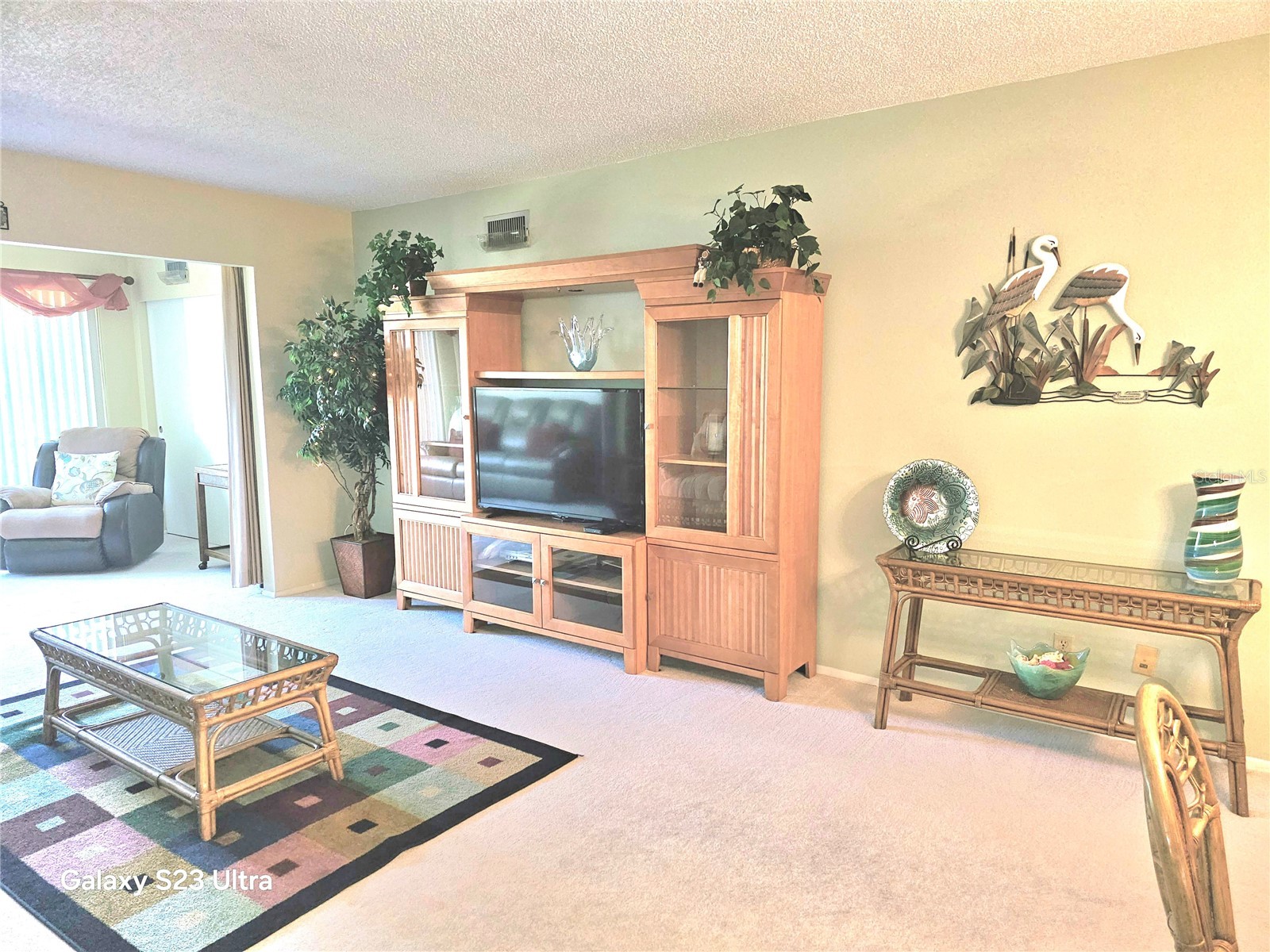 2440 World Parkway Boulevard #46 Clearwater FL 33763 TB8503314 image10