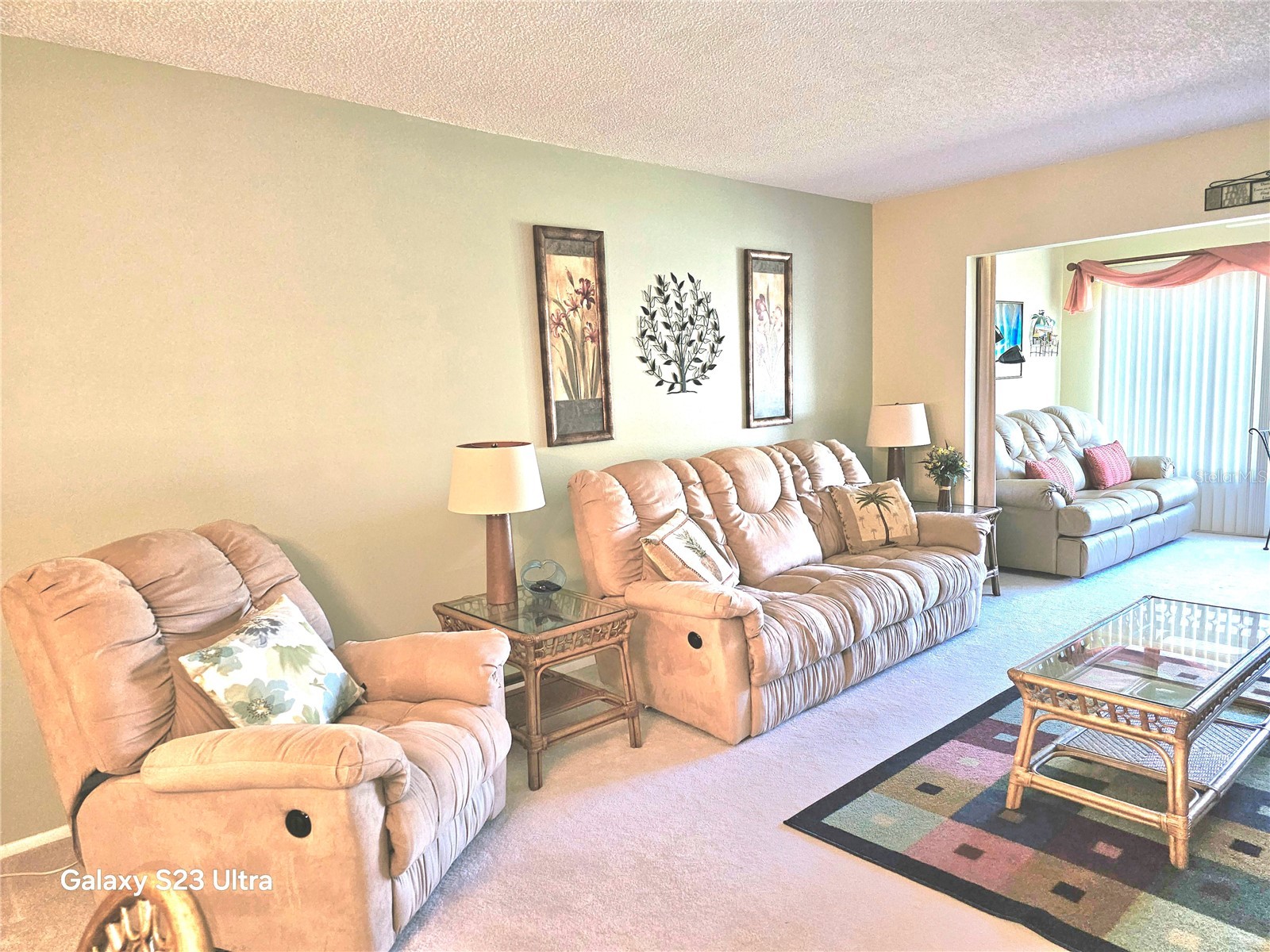 2440 World Parkway Boulevard #46 Clearwater FL 33763 TB8503314 image11