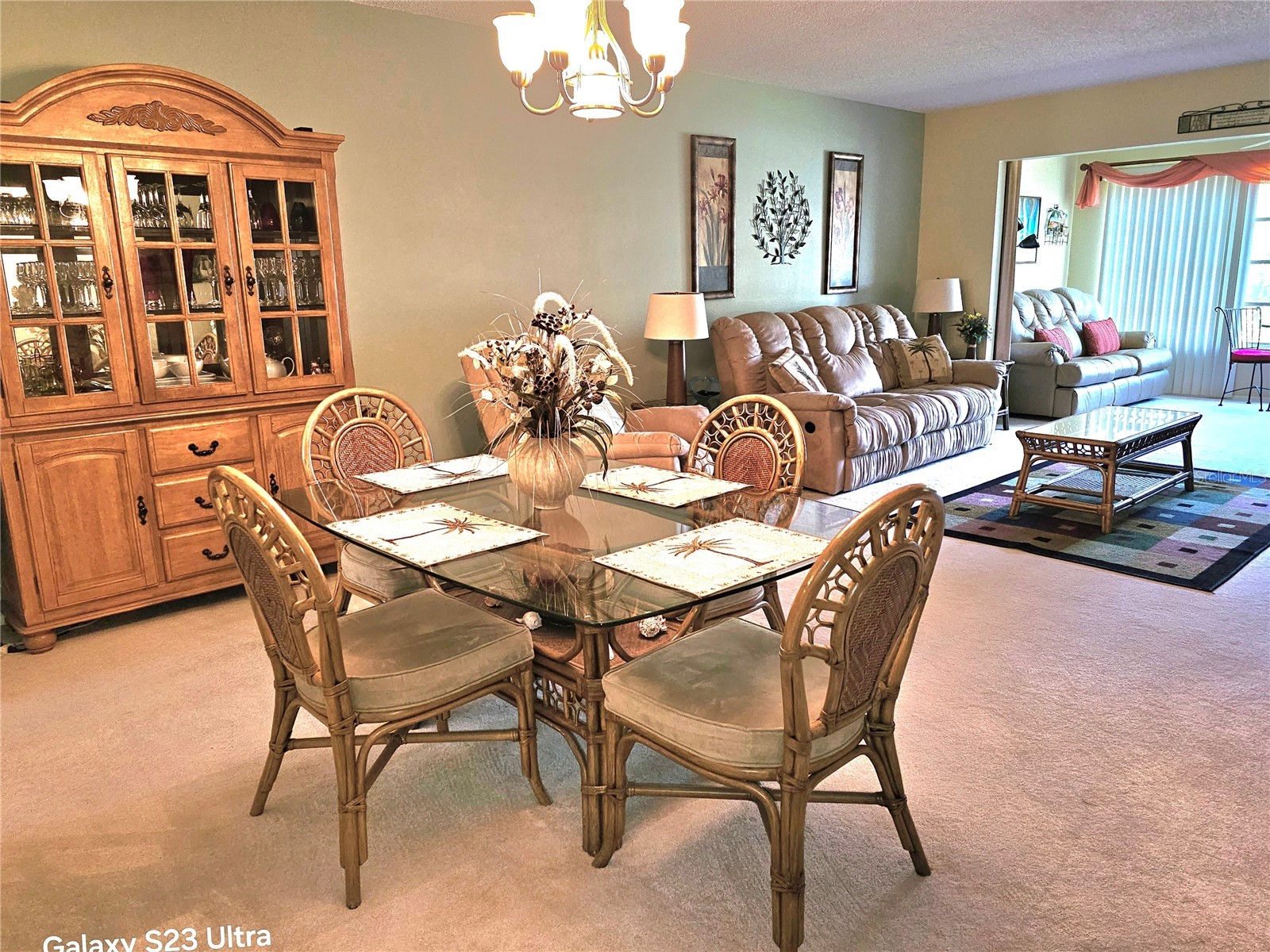 2440 World Parkway Boulevard #46 Clearwater FL 33763 TB8503314 image12