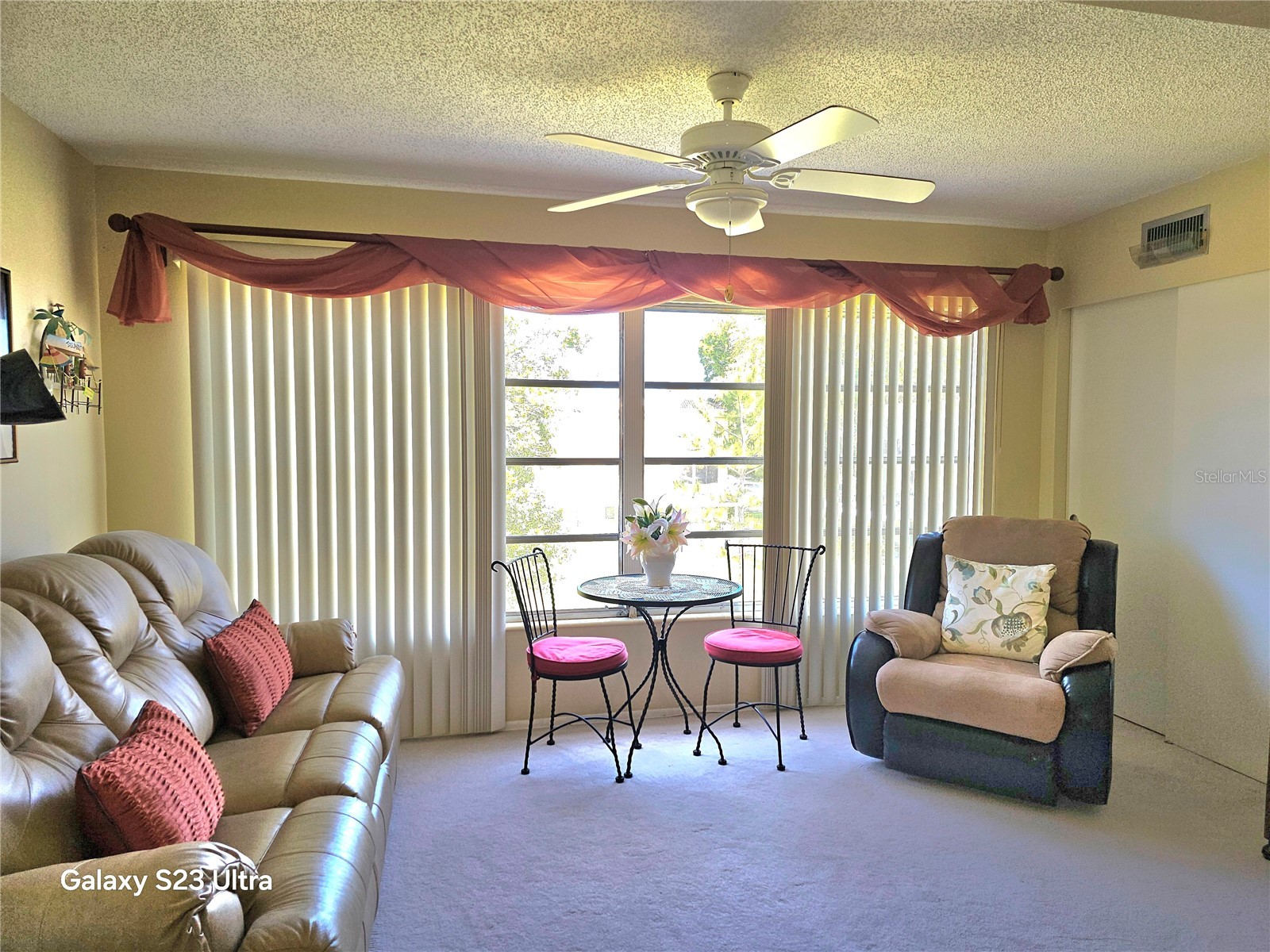 2440 World Parkway Boulevard #46 Clearwater FL 33763 TB8503314 image14