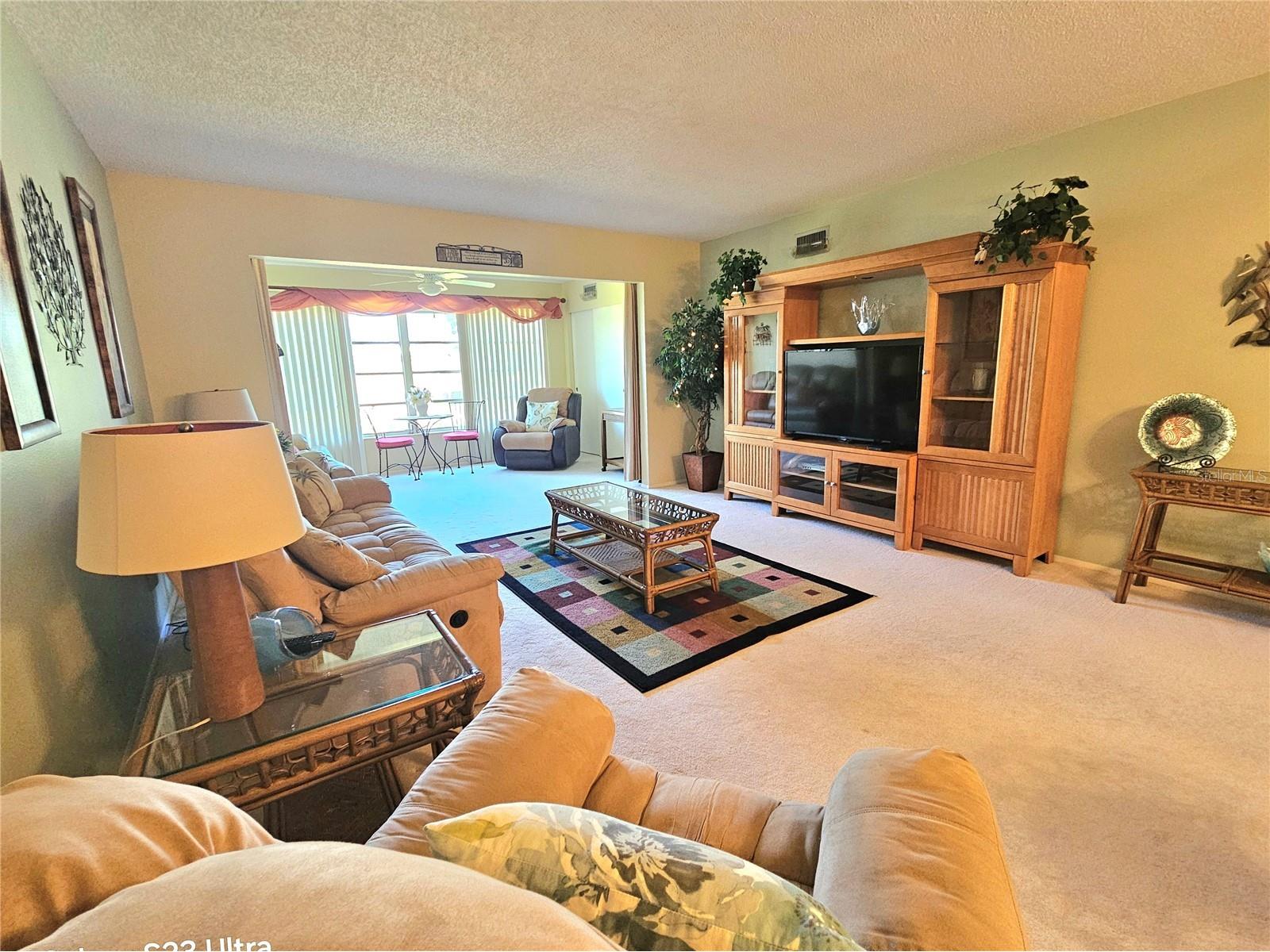 2440 World Parkway Boulevard #46 Clearwater FL 33763 TB8503314 image15