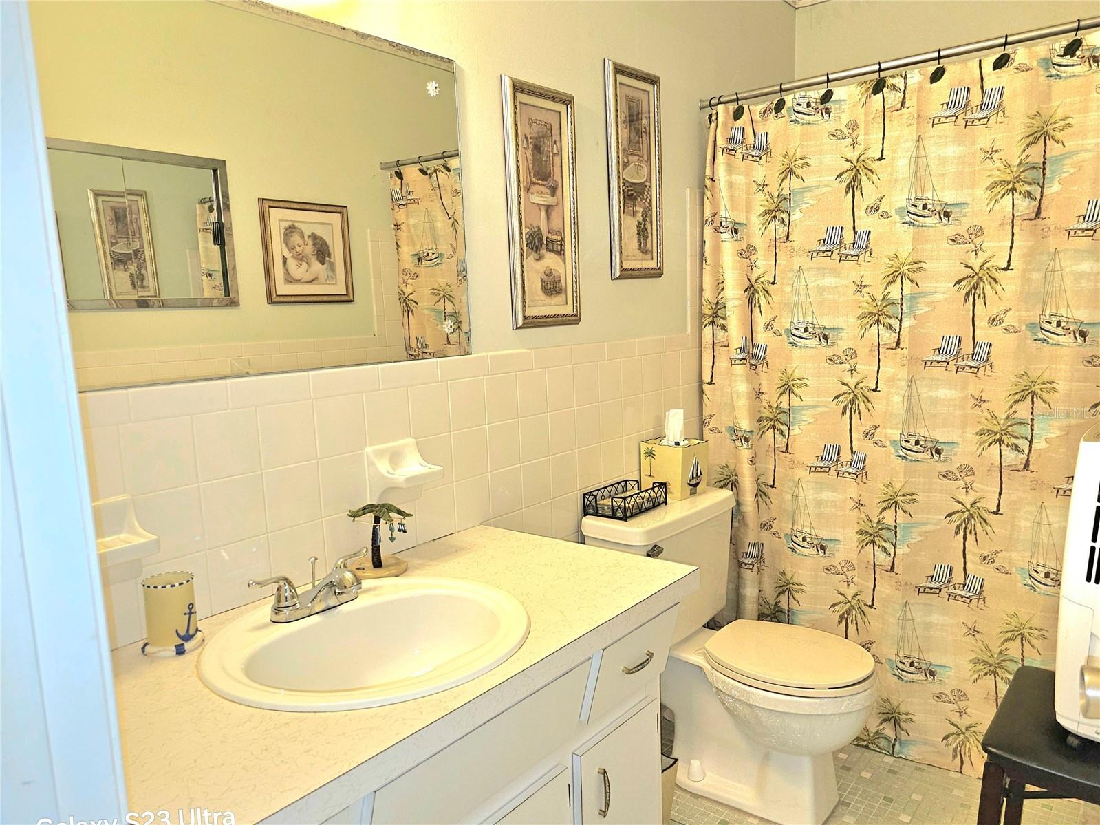 2440 World Parkway Boulevard #46 Clearwater FL 33763 TB8503314 image16