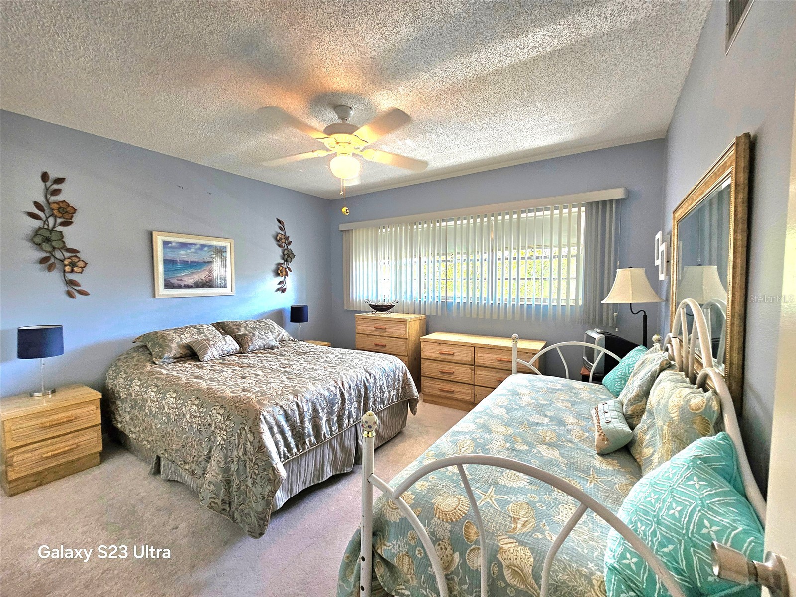 2440 World Parkway Boulevard #46 Clearwater FL 33763 TB8503314 image17
