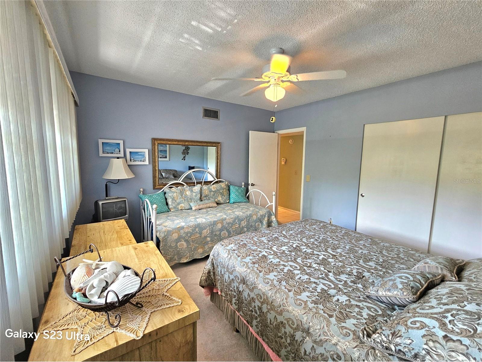 2440 World Parkway Boulevard #46 Clearwater FL 33763 TB8503314 image18