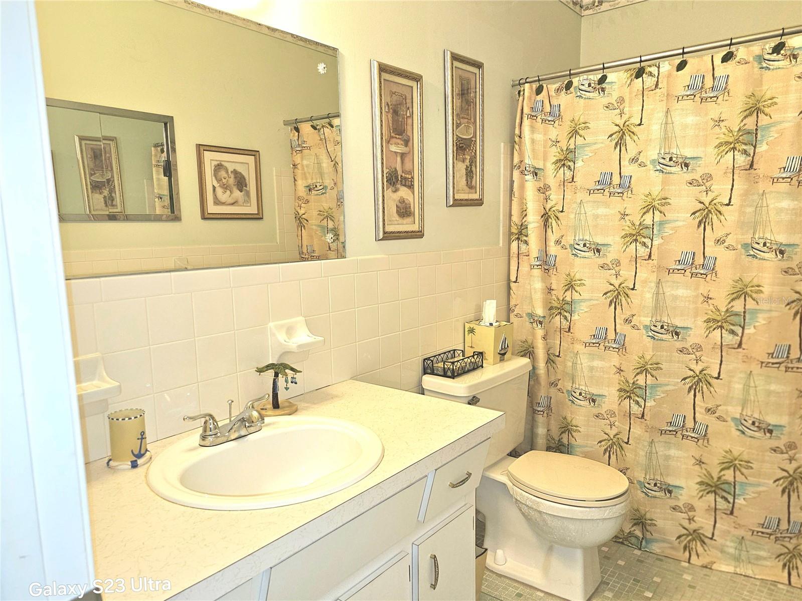 2440 World Parkway Boulevard #46 Clearwater FL 33763 TB8503314 image19