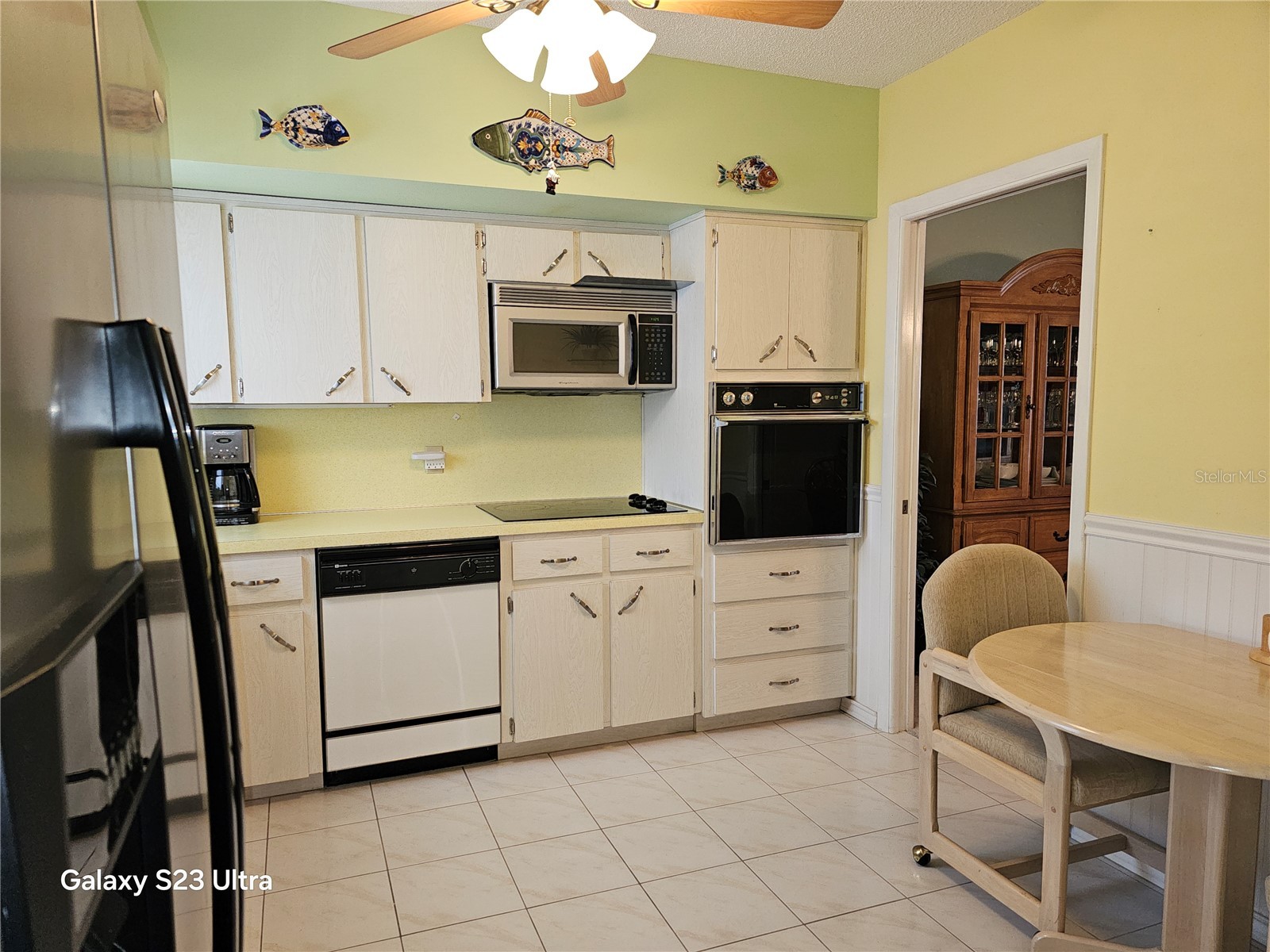 2440 World Parkway Boulevard #46 Clearwater FL 33763 TB8503314 image2