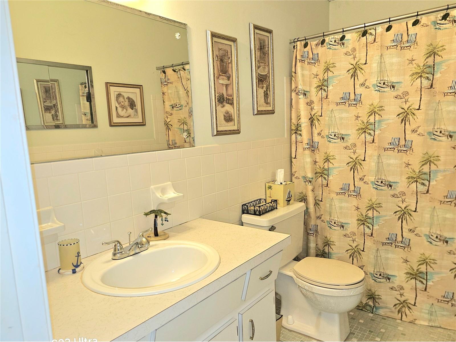 2440 World Parkway Boulevard #46 Clearwater FL 33763 TB8503314 image20