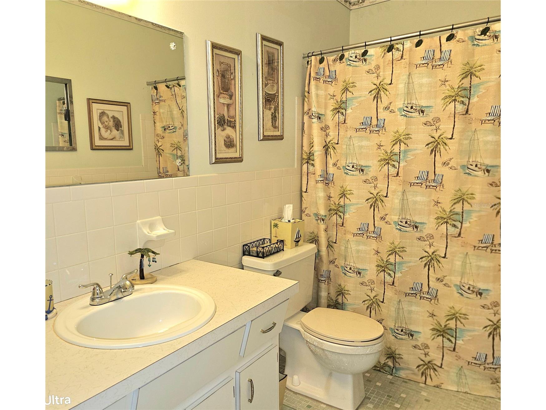 2440 World Parkway Boulevard #46 Clearwater FL 33763 TB8503314 image21
