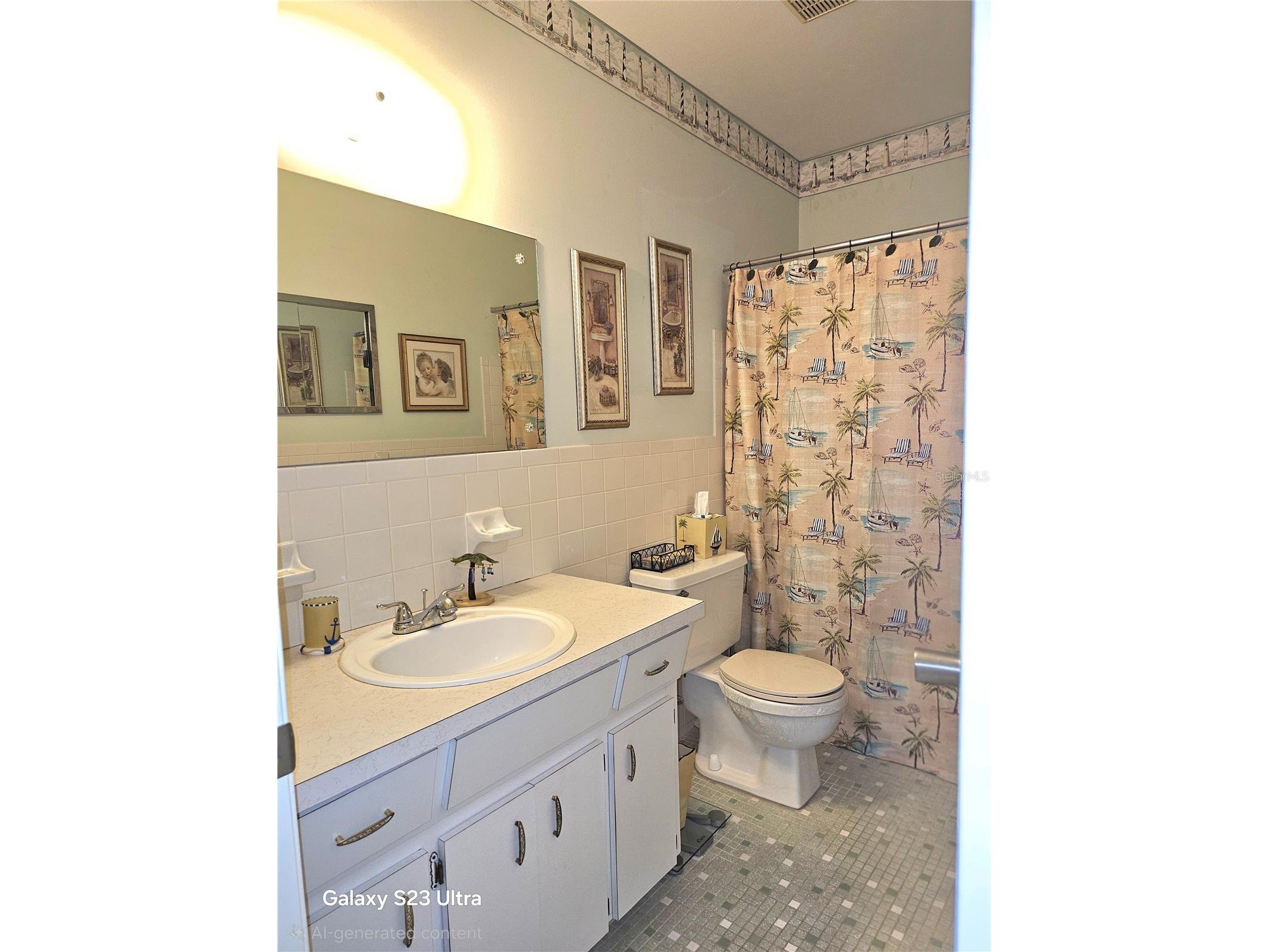 2440 World Parkway Boulevard #46 Clearwater FL 33763 TB8503314 image23