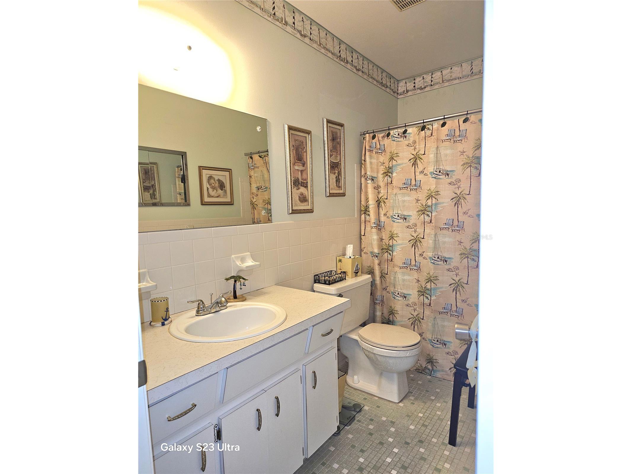 2440 World Parkway Boulevard #46 Clearwater FL 33763 TB8503314 image24