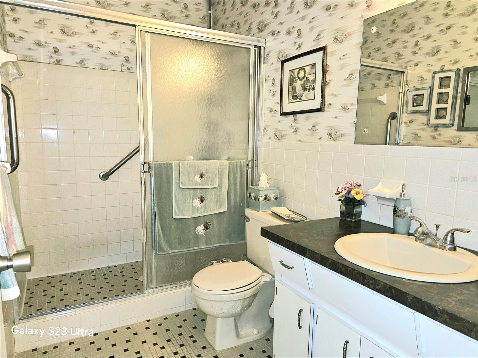 2440 World Parkway Boulevard #46 Clearwater FL 33763 TB8503314 image25