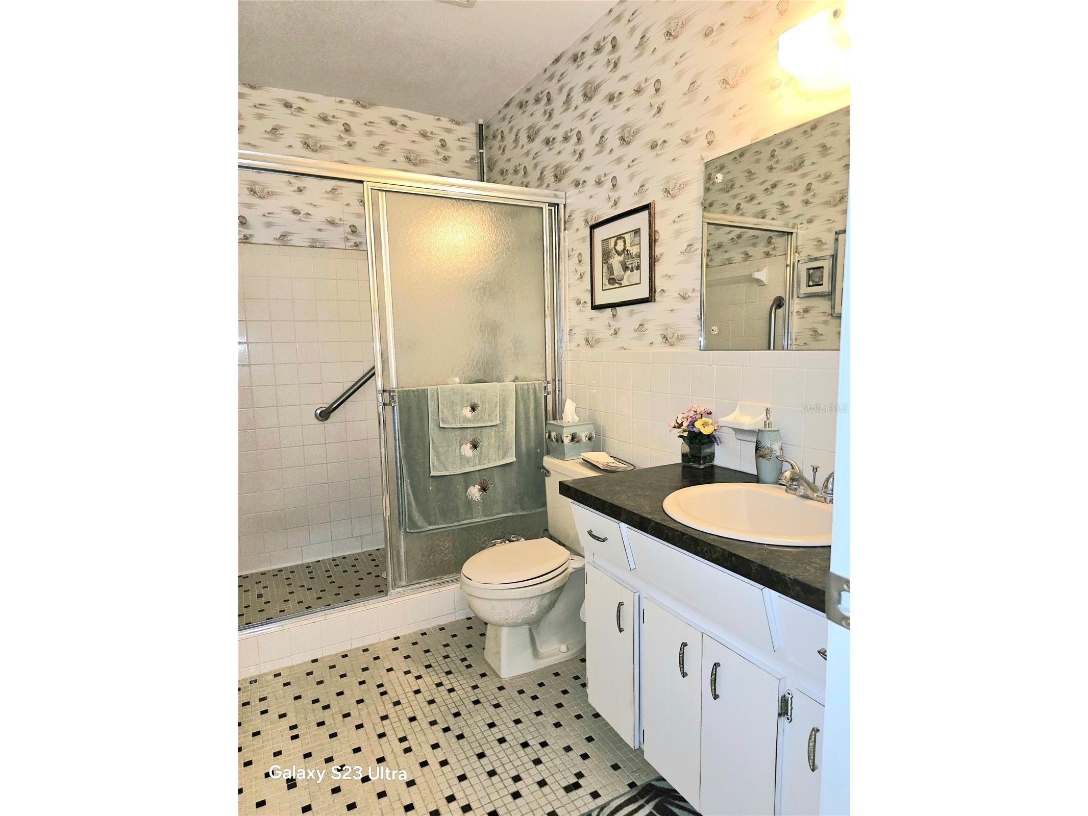 2440 World Parkway Boulevard #46 Clearwater FL 33763 TB8503314 image26