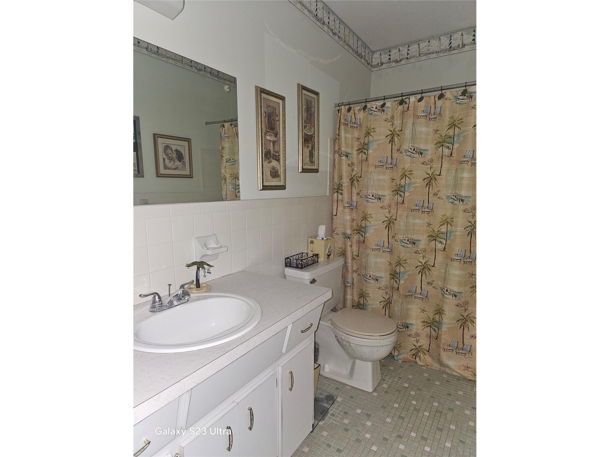 2440 World Parkway Boulevard #46 Clearwater FL 33763 TB8503314 image27