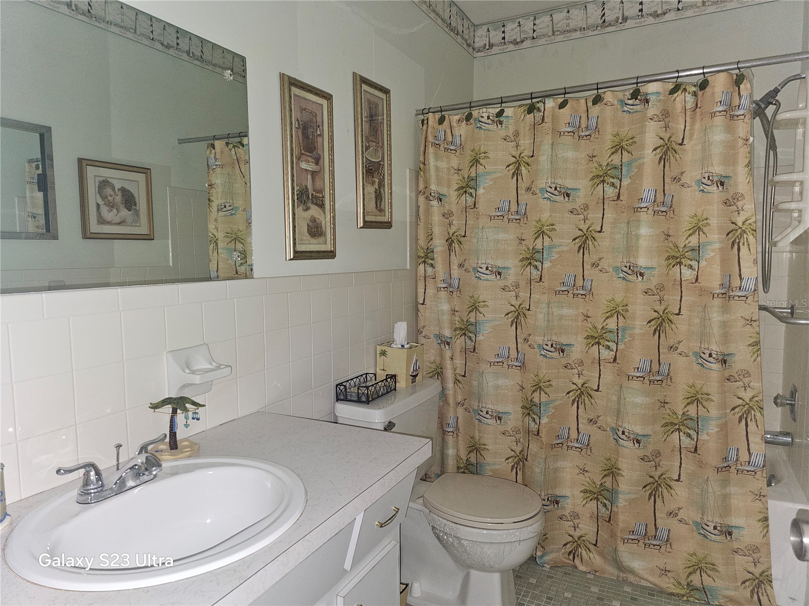 2440 World Parkway Boulevard #46 Clearwater FL 33763 TB8503314 image28