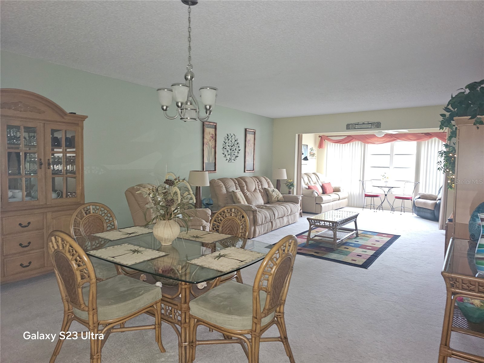 2440 World Parkway Boulevard #46 Clearwater FL 33763 TB8503314 image29