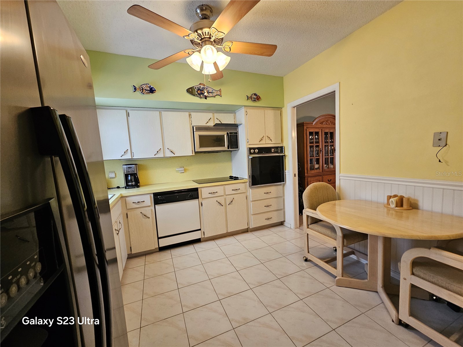 2440 World Parkway Boulevard #46 Clearwater FL 33763 TB8503314 image3
