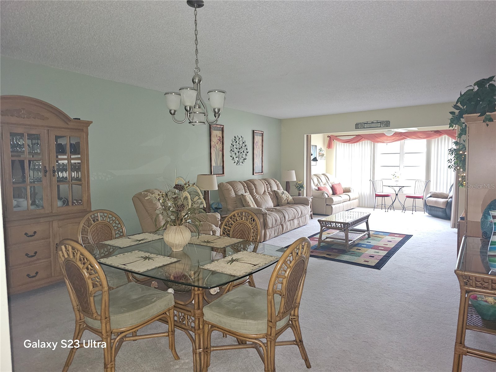 2440 World Parkway Boulevard #46 Clearwater FL 33763 TB8503314 image30