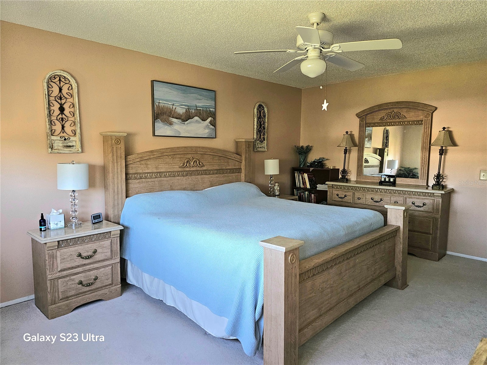 2440 World Parkway Boulevard #46 Clearwater FL 33763 TB8503314 image31