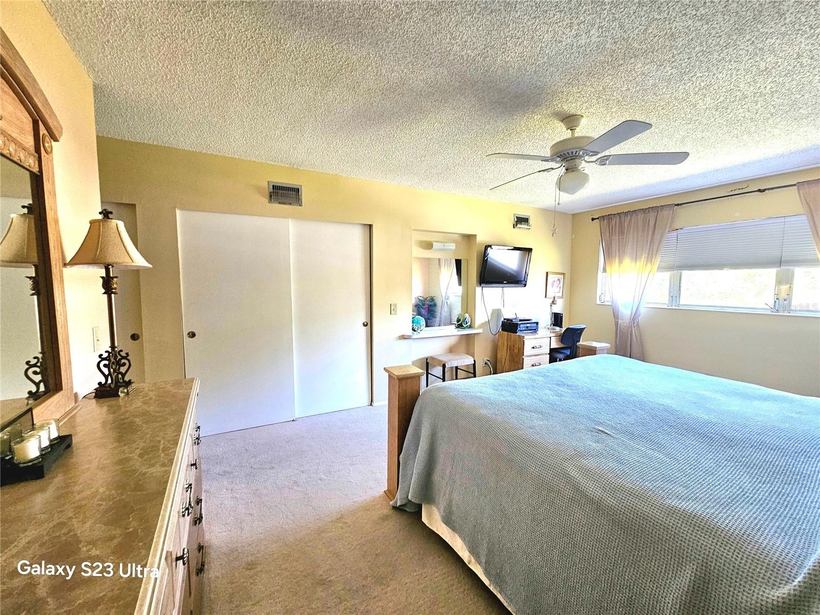 2440 World Parkway Boulevard #46 Clearwater FL 33763 TB8503314 image32