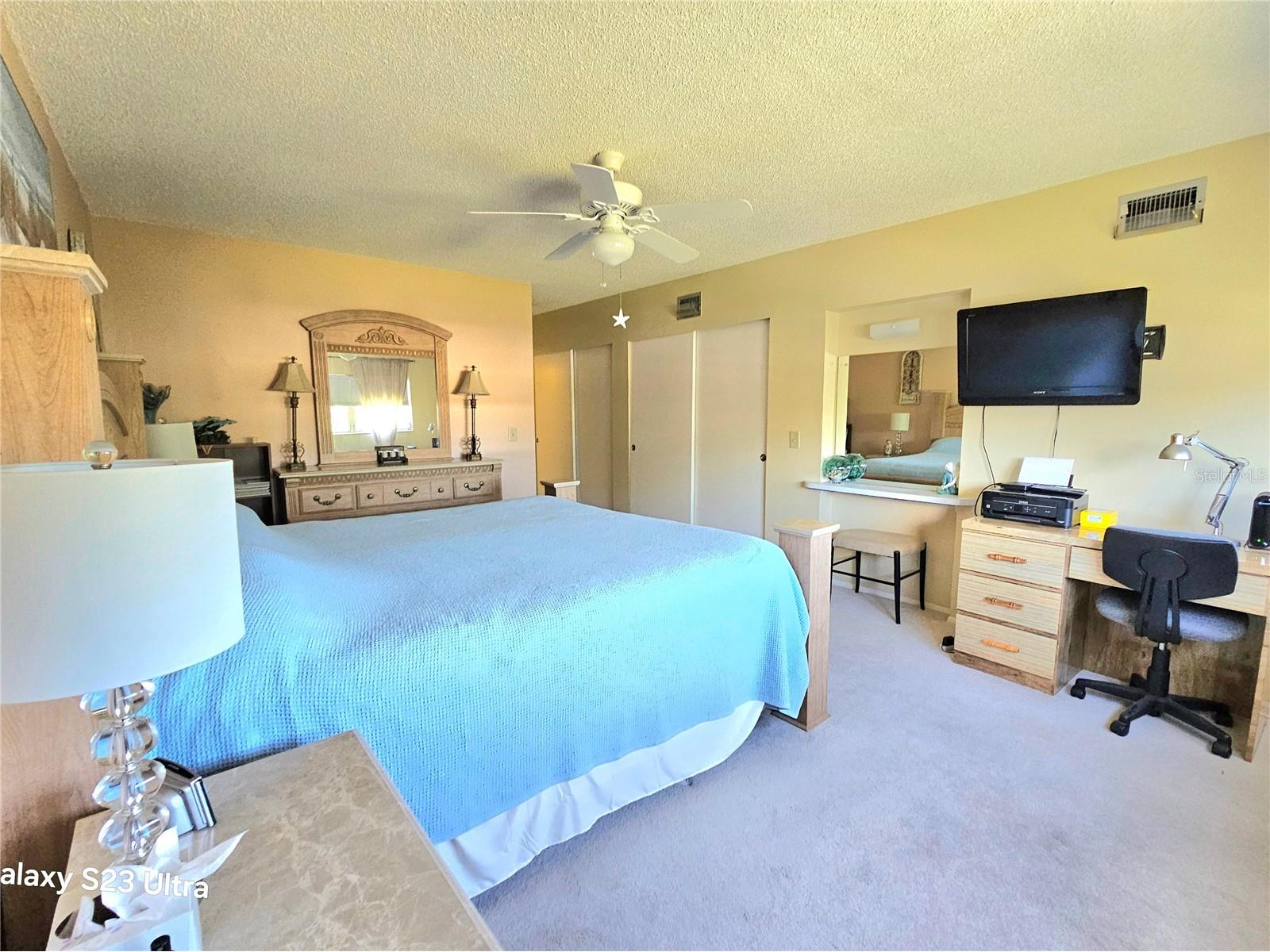 2440 World Parkway Boulevard #46 Clearwater FL 33763 TB8503314 image33