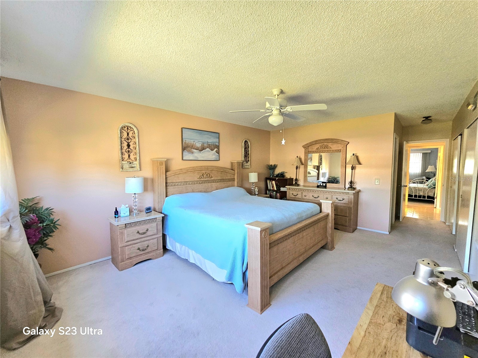 2440 World Parkway Boulevard #46 Clearwater FL 33763 TB8503314 image34