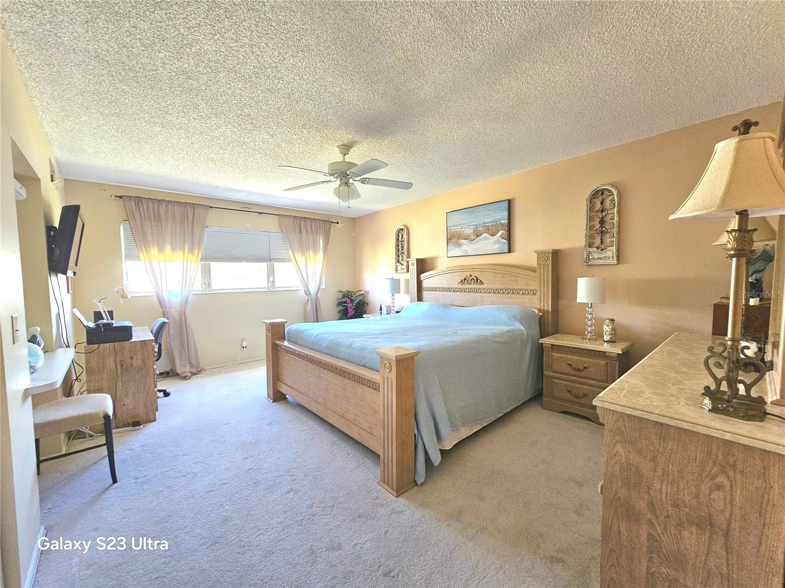 2440 World Parkway Boulevard #46 Clearwater FL 33763 TB8503314 image35