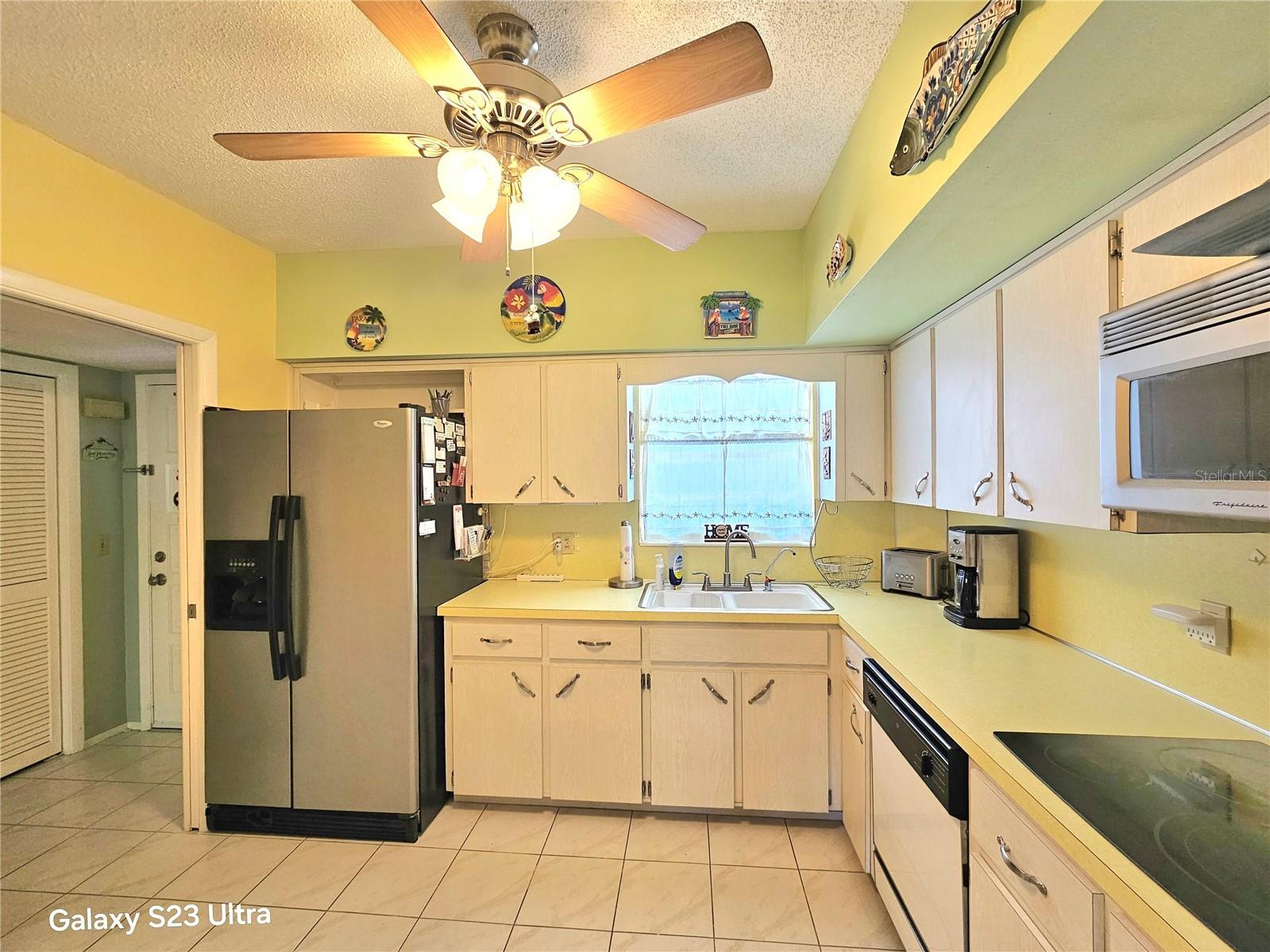 2440 World Parkway Boulevard #46 Clearwater FL 33763 TB8503314 image4