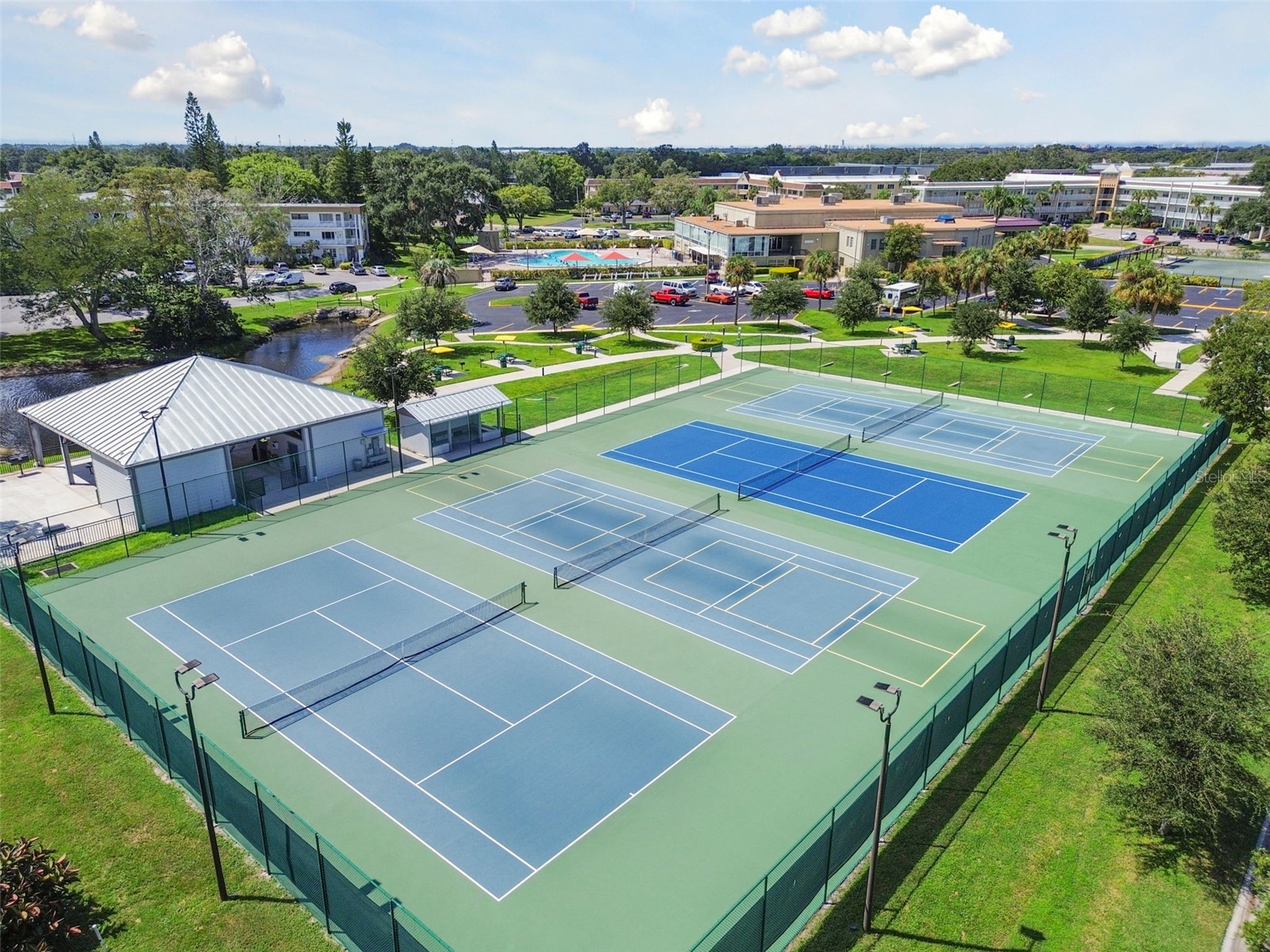 2440 World Parkway Boulevard #46 Clearwater FL 33763 TB8503314 image41