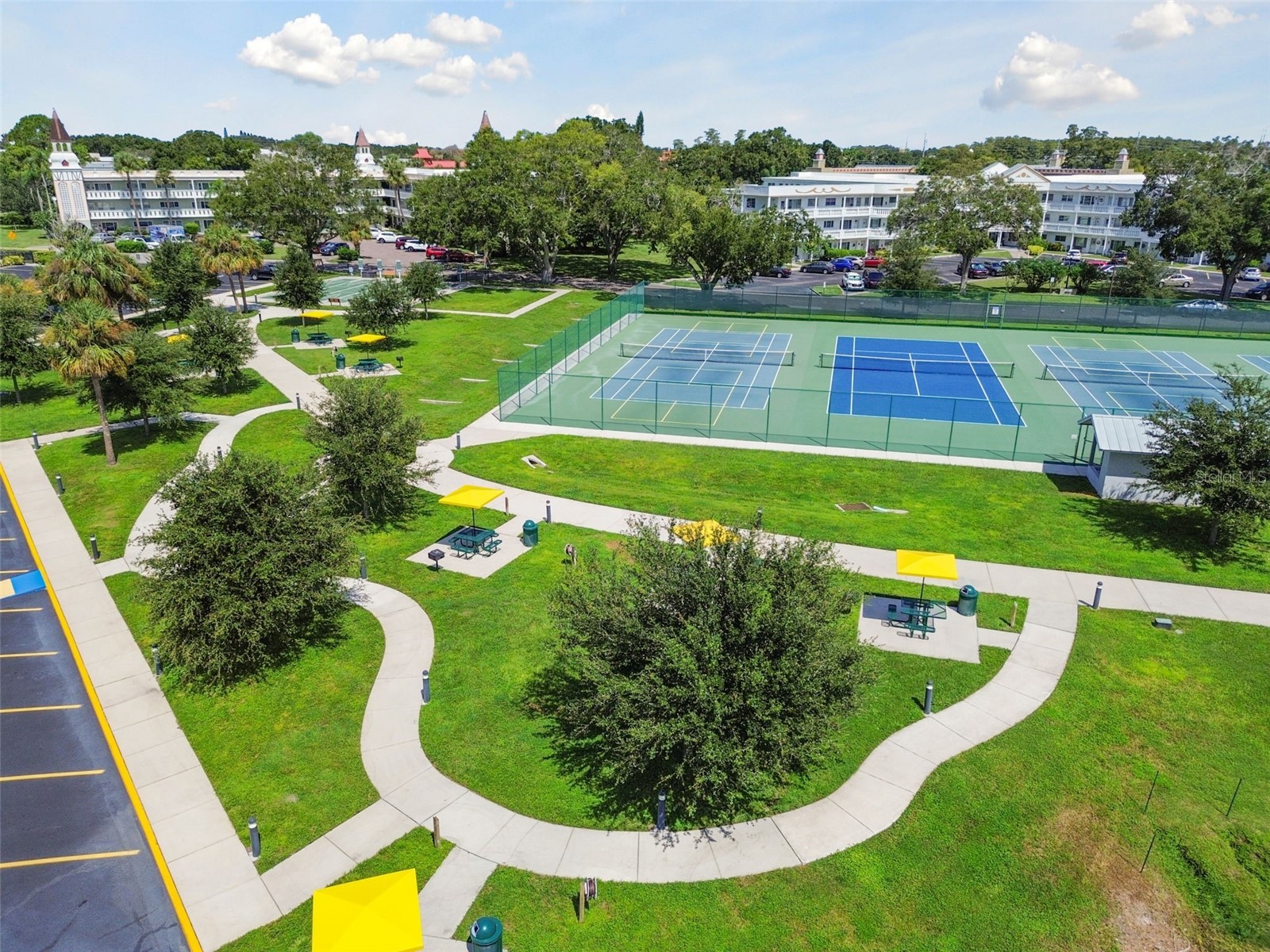 2440 World Parkway Boulevard #46 Clearwater FL 33763 TB8503314 image42