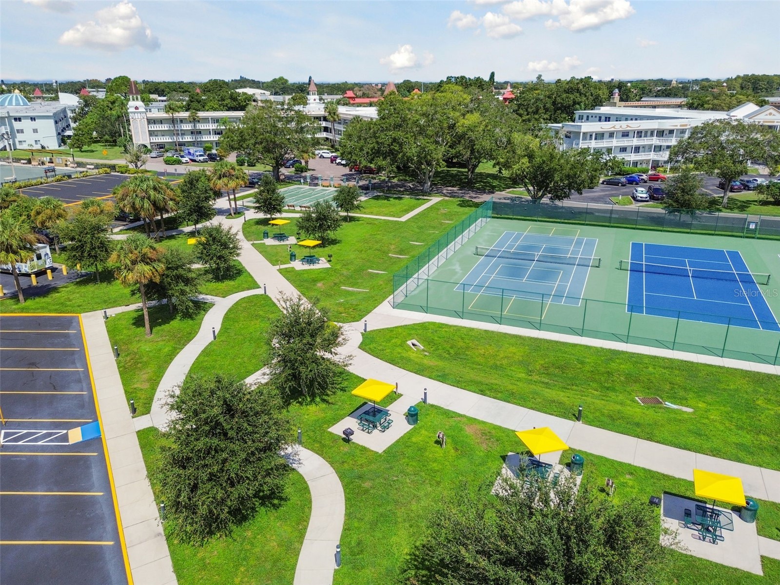 2440 World Parkway Boulevard #46 Clearwater FL 33763 TB8503314 image43