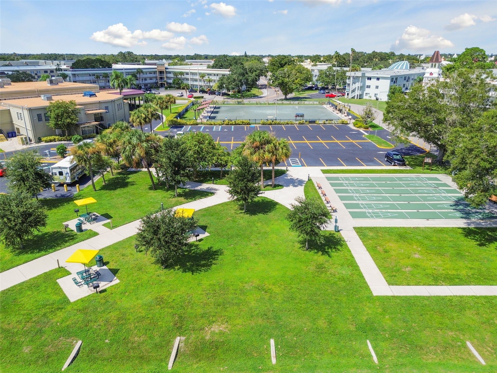2440 World Parkway Boulevard #46 Clearwater FL 33763 TB8503314 image44