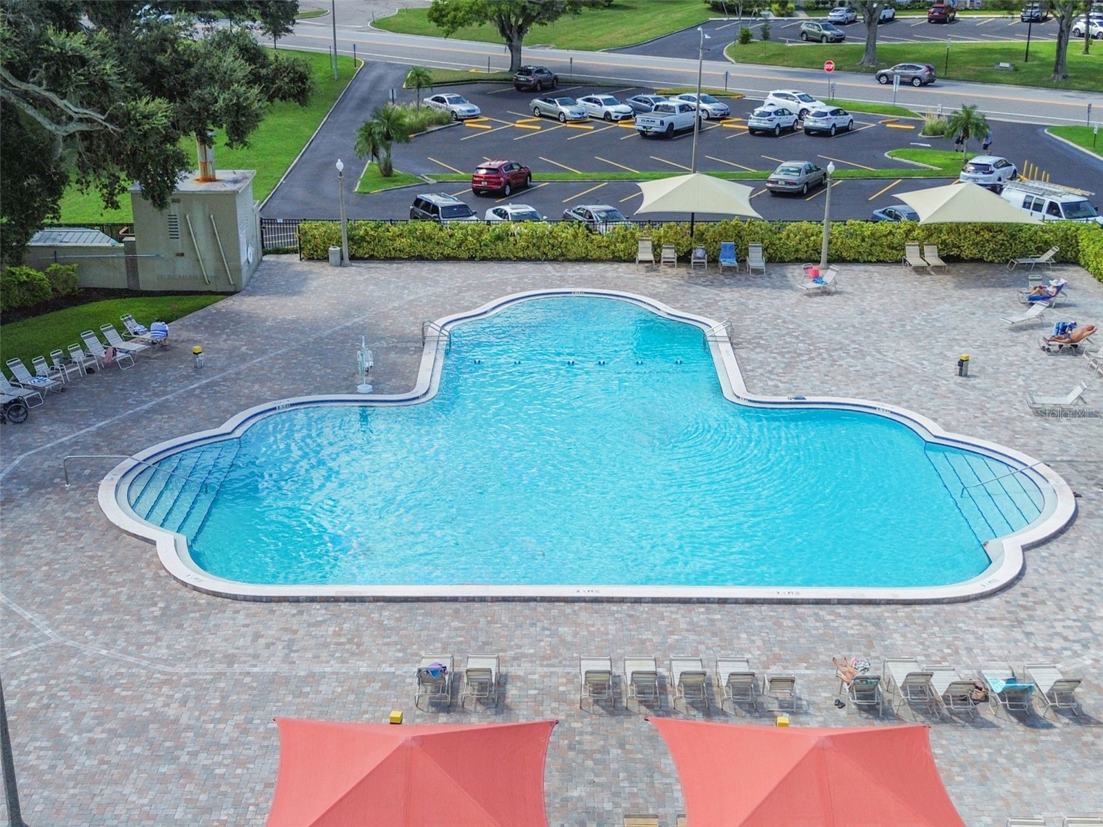 2440 World Parkway Boulevard #46 Clearwater FL 33763 TB8503314 image46