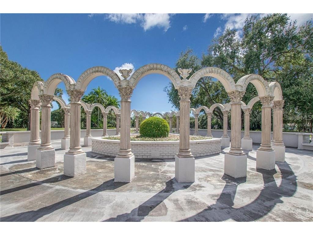 2440 World Parkway Boulevard #46 Clearwater FL 33763 TB8503314 image49