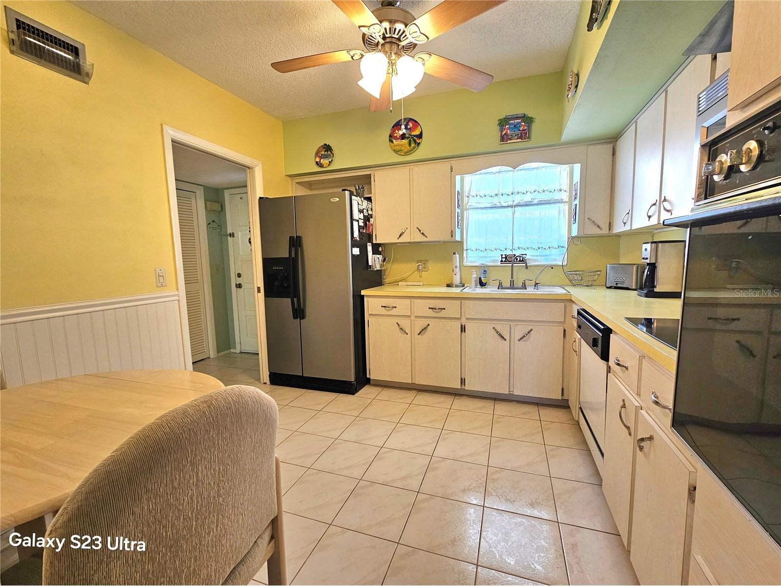 2440 World Parkway Boulevard #46 Clearwater FL 33763 TB8503314 image5