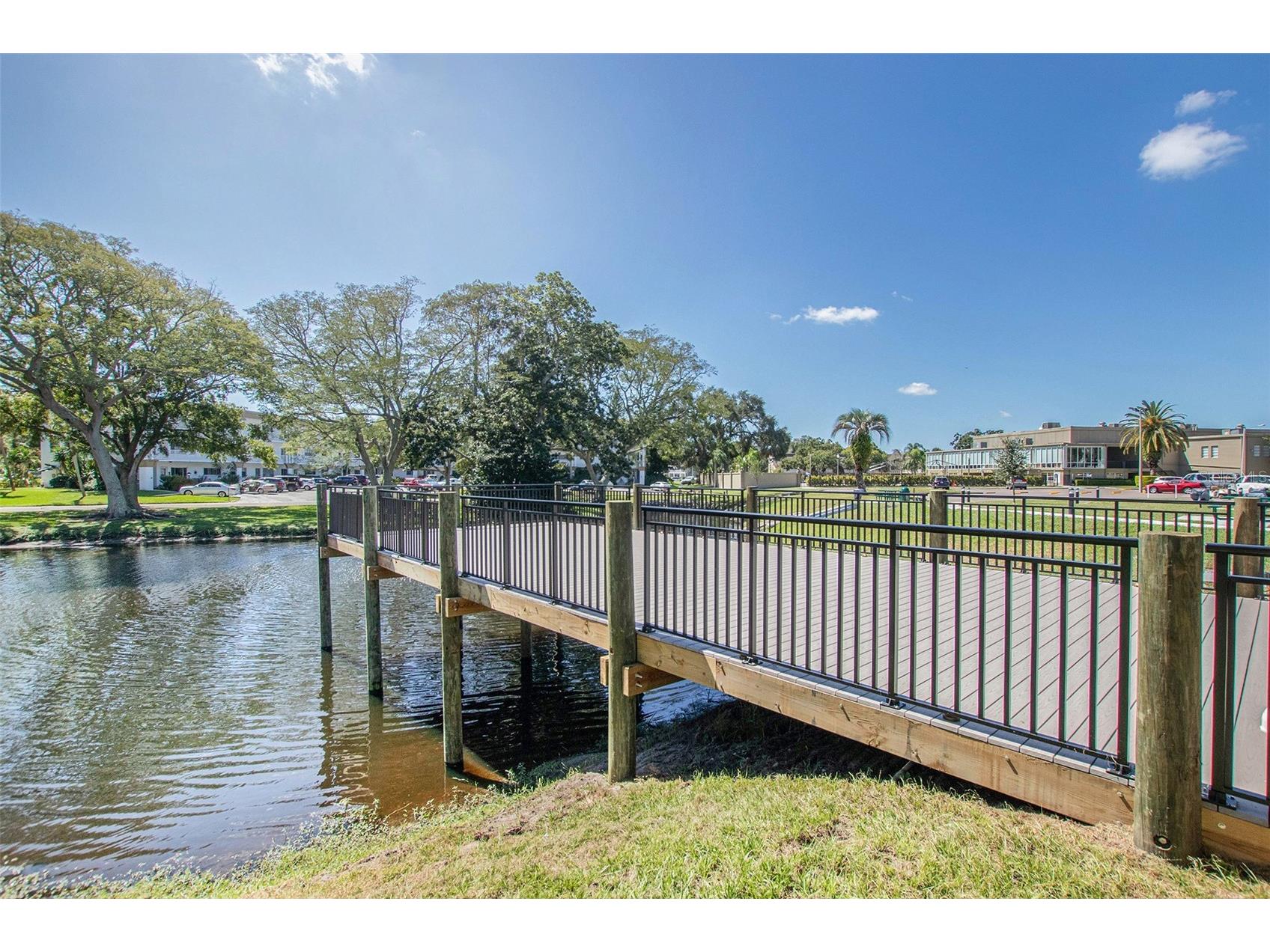 2440 World Parkway Boulevard #46 Clearwater FL 33763 TB8503314 image57