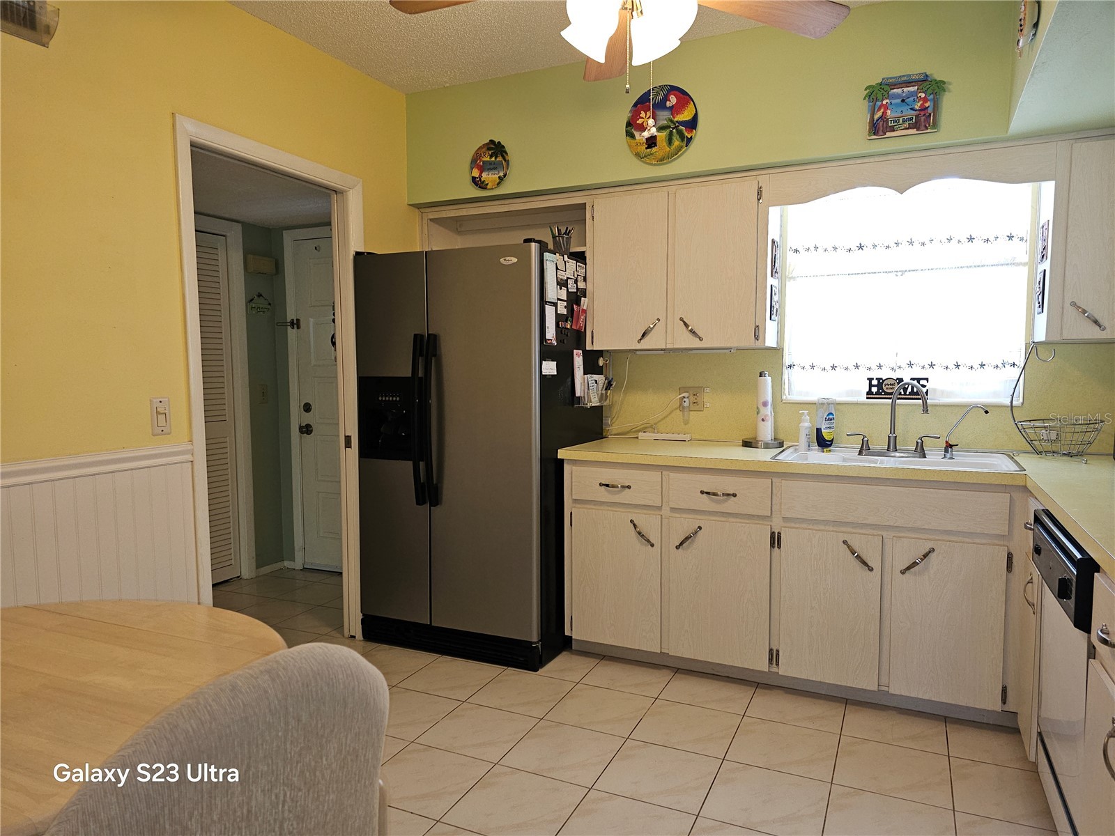 2440 World Parkway Boulevard #46 Clearwater FL 33763 TB8503314 image6