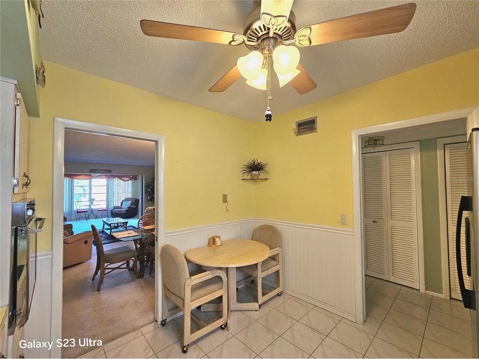 2440 World Parkway Boulevard #46 Clearwater FL 33763 TB8503314 image7