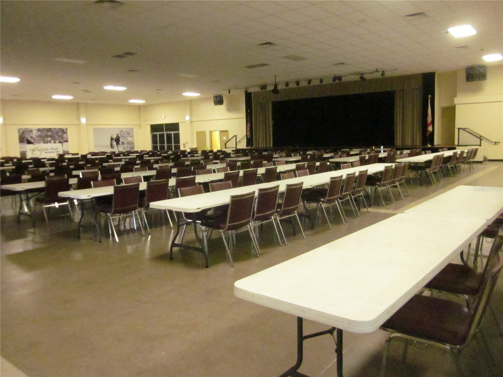 2440 World Parkway Boulevard #46 Clearwater FL 33763 TB8503314 image71
