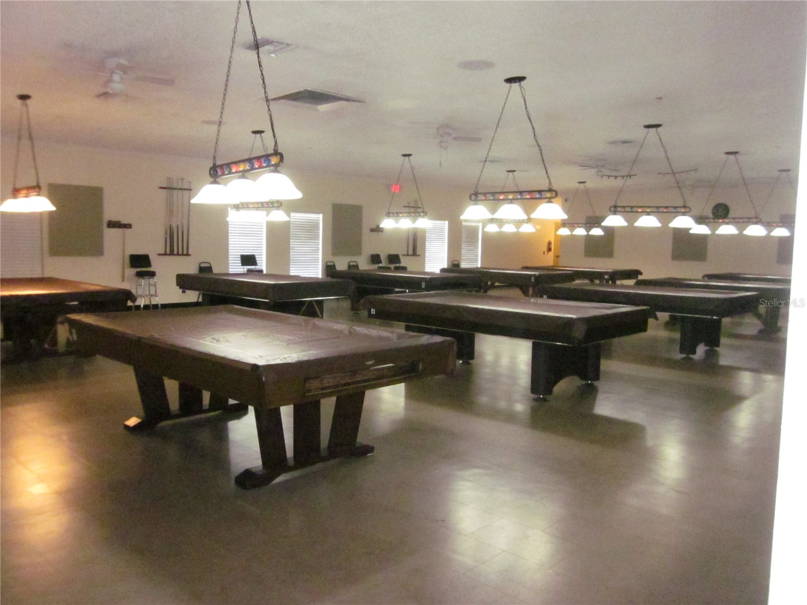 2440 World Parkway Boulevard #46 Clearwater FL 33763 TB8503314 image72