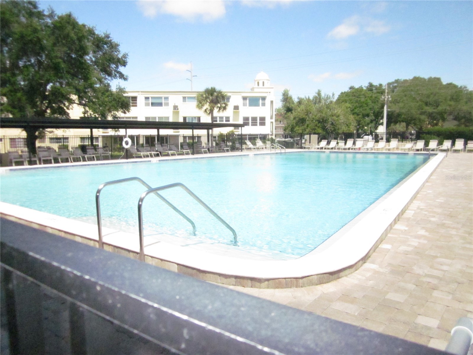 2440 World Parkway Boulevard #46 Clearwater FL 33763 TB8503314 image73
