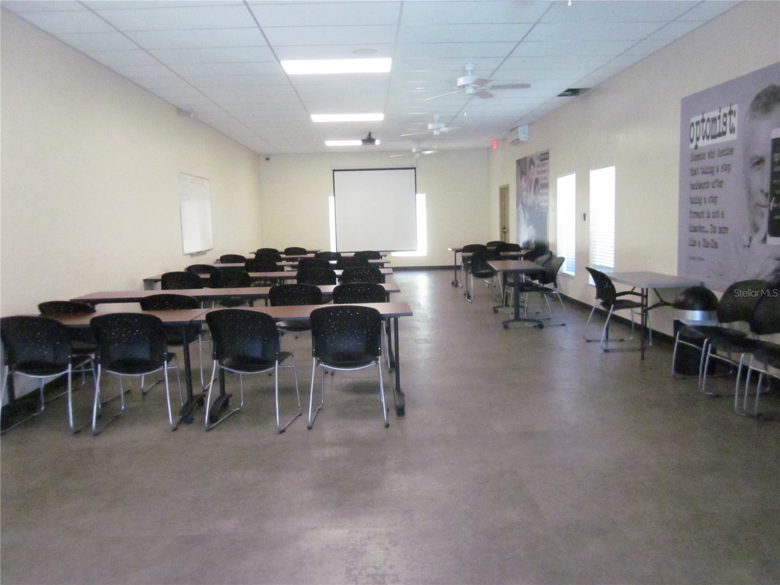 2440 World Parkway Boulevard #46 Clearwater FL 33763 TB8503314 image74