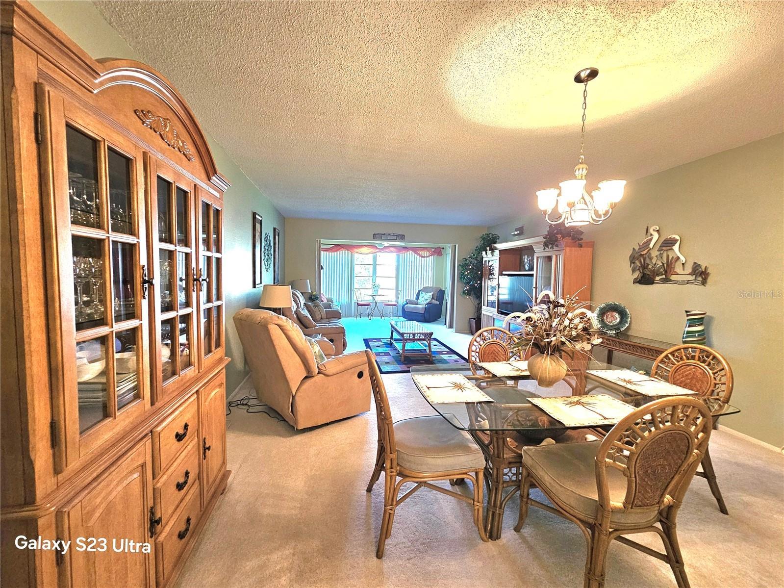 2440 World Parkway Boulevard #46 Clearwater FL 33763 TB8503314 image8