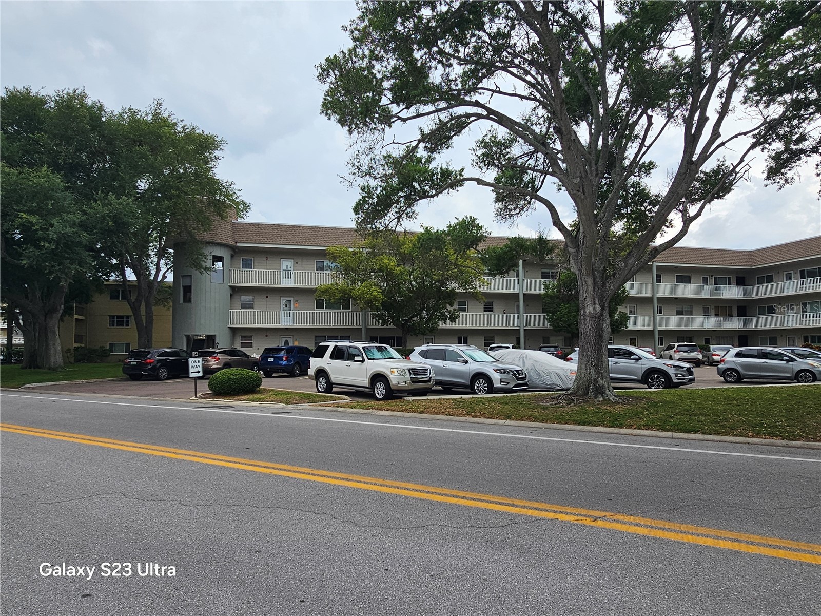 2440 World Parkway Boulevard #46 Clearwater FL 33763 TB8503314 image82