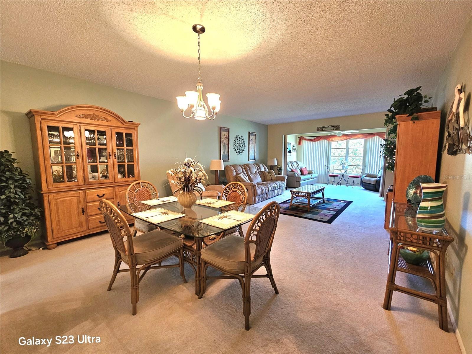 2440 World Parkway Boulevard #46 Clearwater FL 33763 TB8503314 image9