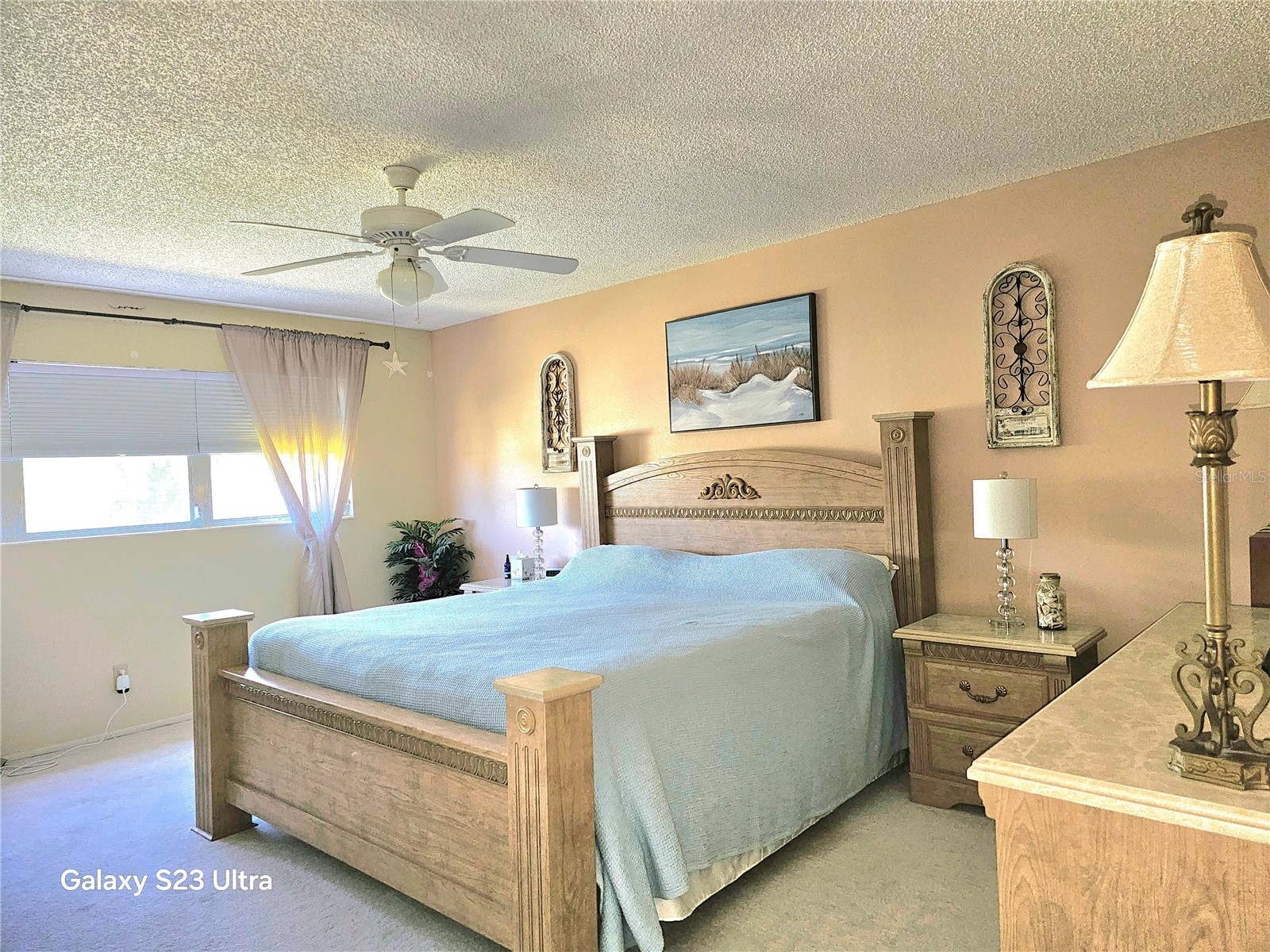 2440 World Parkway Boulevard #46 Clearwater FL 33763 TB8504423 image17