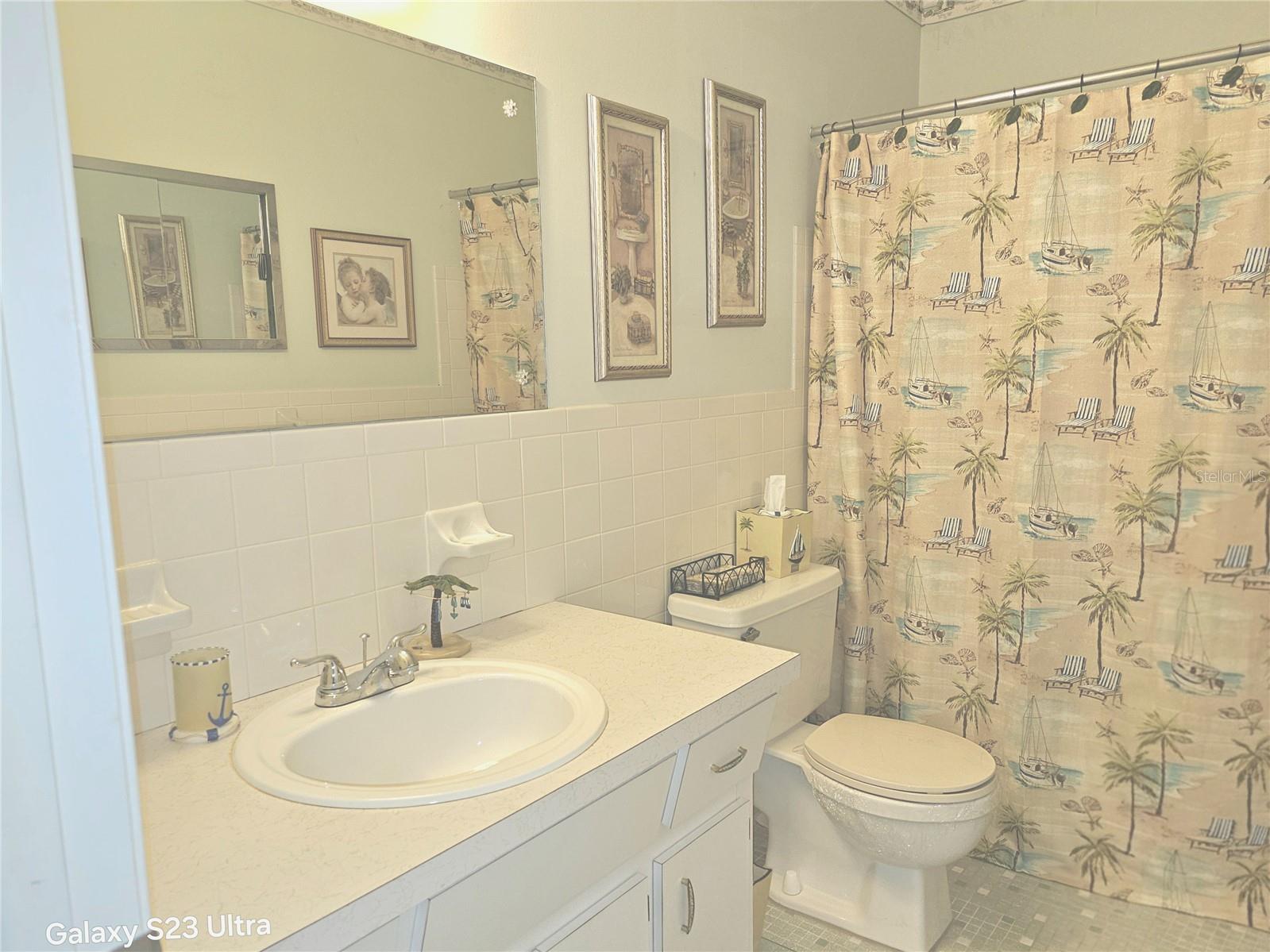 2440 World Parkway Boulevard #46 Clearwater FL 33763 TB8504423 image20
