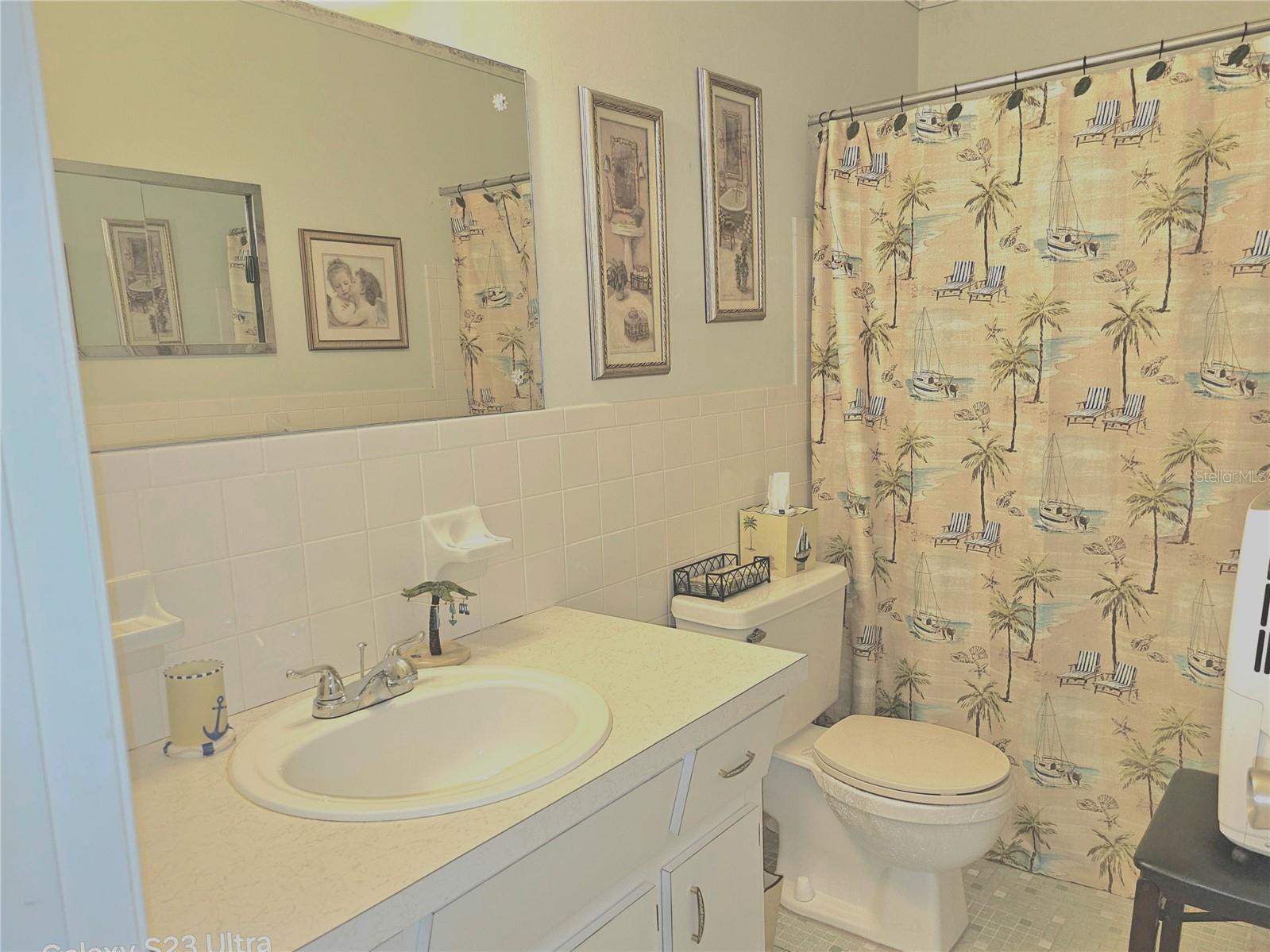 2440 World Parkway Boulevard #46 Clearwater FL 33763 TB8504423 image23