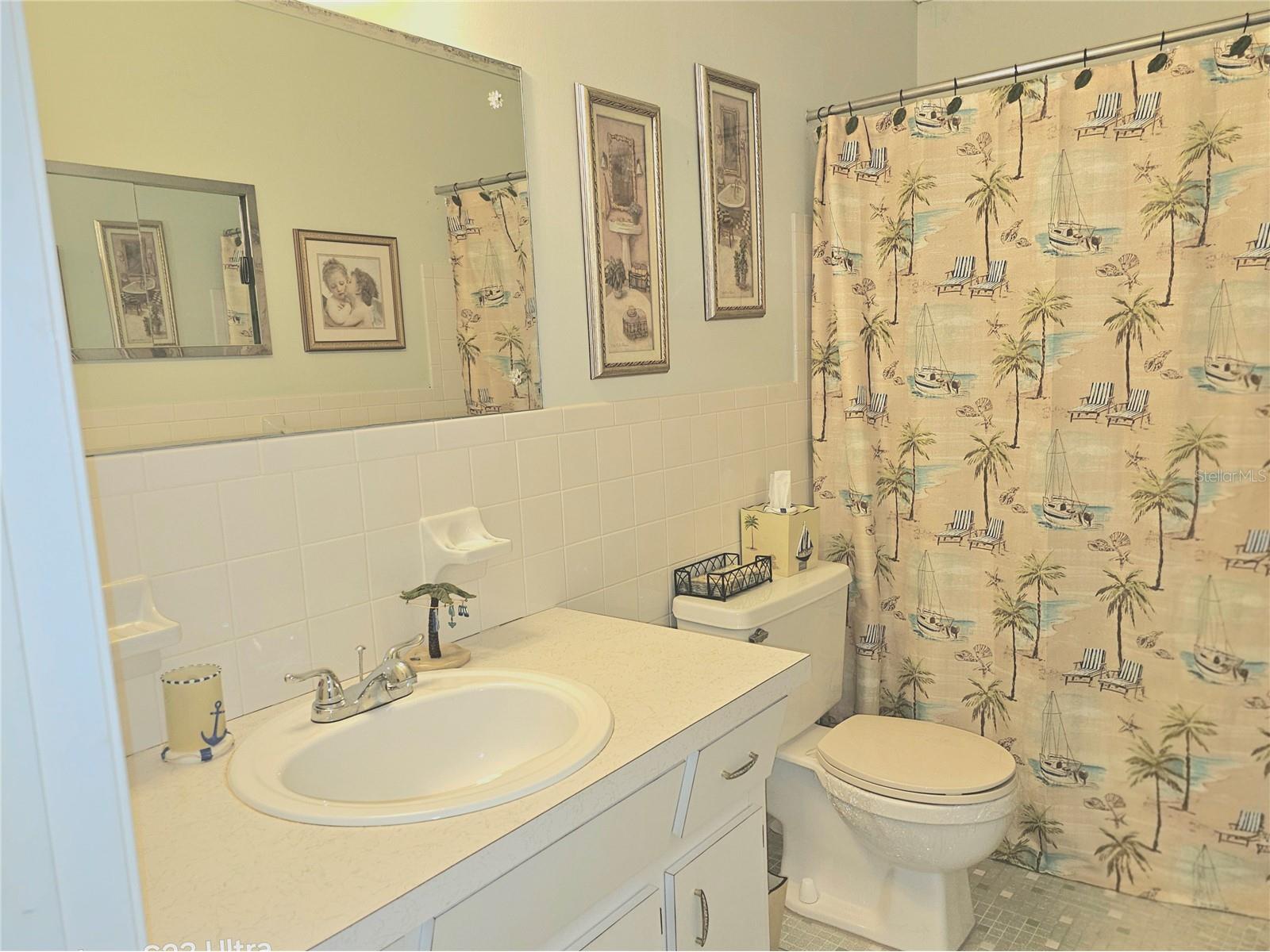 2440 World Parkway Boulevard #46 Clearwater FL 33763 TB8504423 image24