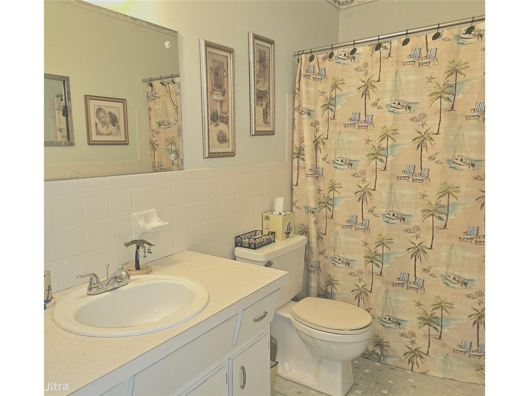 2440 World Parkway Boulevard #46 Clearwater FL 33763 TB8504423 image25
